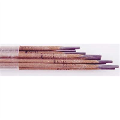 Shark Industries 3/32" 6011 1 LB ROD