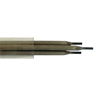 Shark Industries 1/8 6013 - 1lb rod