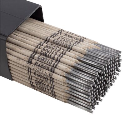 Shark Industries E6013 Welding Rod - 50 Lb.