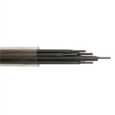 Shark Industries 10 lb of Welding Rod