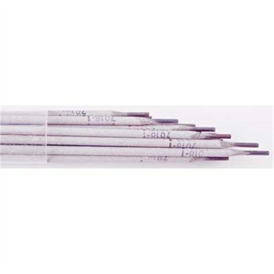 Shark Industries 1/8" 7018 1 LB ROD