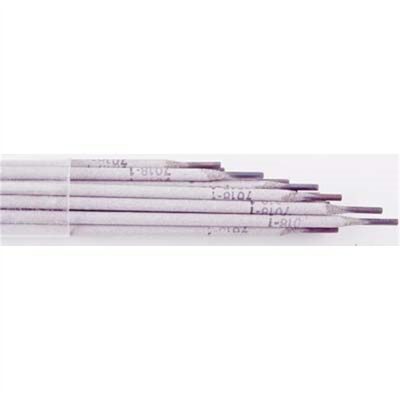 Shark Industries 1/8" 7018 5 LB ROD