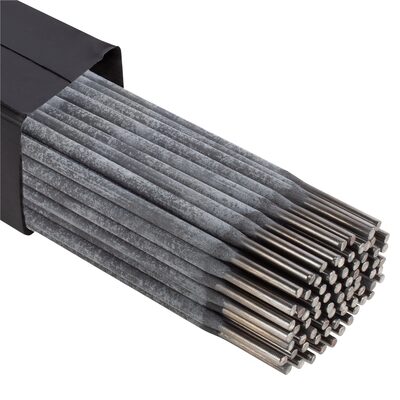 Shark Industries Nomacast Electrode - 1/8"- 5 Lb