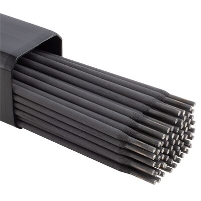 Shark Industries RG45 Oxy-Acetylene Rod - 1/16"x36" - 5Lb