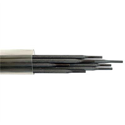 Shark Industries 55% nickel cast iron elec 1/8