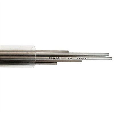 Shark Industries Super Sil-Flo-1/8" 1/2lb