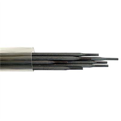 Shark Industries Flux Coat Brazing-1/8" #1/36"