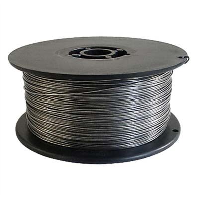 Shark Industries .030 2 LB SPOOL E71FT