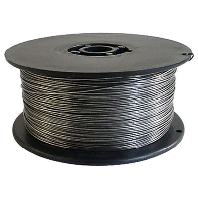 Shark Industries Flux-core mig wr e71t-gs035-1