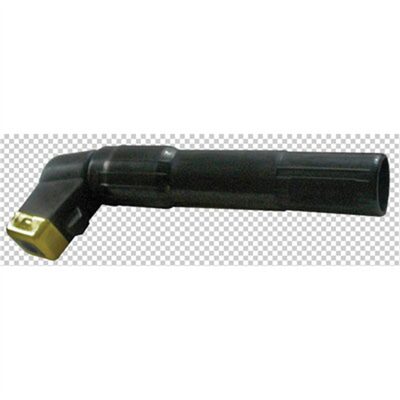 Shark Industries Stub Electrode Holder