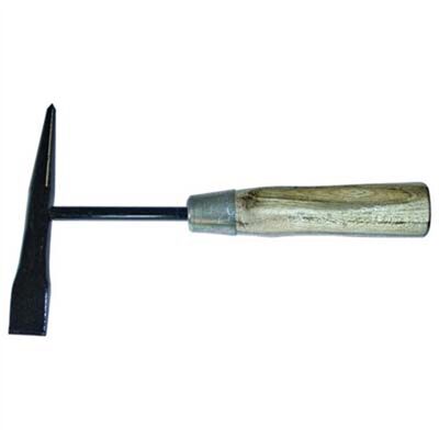 Shark Industries WOODEN HANDLE - SHIP