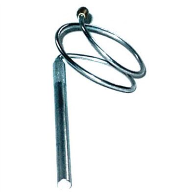 Shark Industries Magnet w/Handle