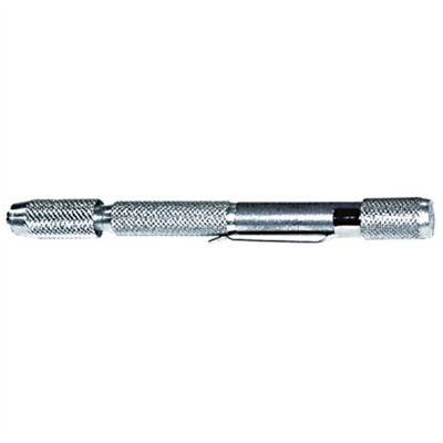 Shark Industries SOAPSTONE REFILL/ R