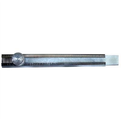 Shark Industries SOAPSTONE REFILL / F