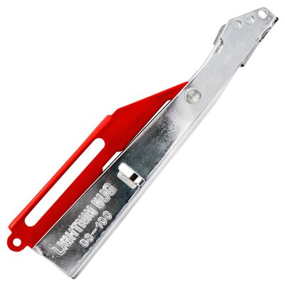 Shark Industries Lightening Bug Lighter