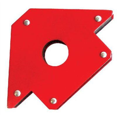 Shark Industries MULTI-PURPOSE MAGNET