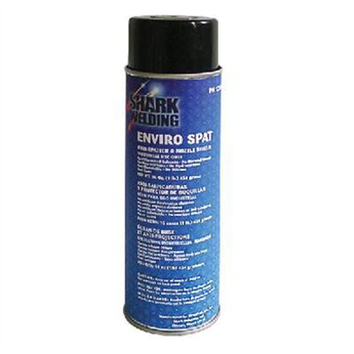 Shark Industries ANTI-SPATTER SPRAY/