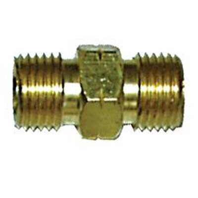 Shark Industries Hose couplers "b" ace