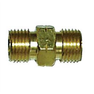 Shark Industries Hose couplers "b" oxy