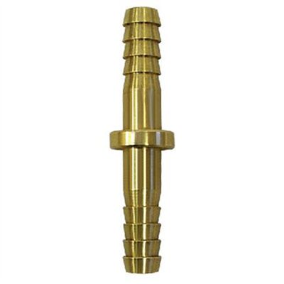 Shark Industries Oxy-ace hose spl-1/4" (2)