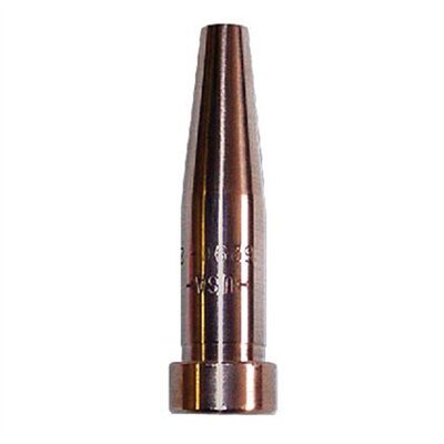 Shark Industries HARRIS #1 ACETYLENE