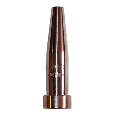 Shark Industries Harris Cutting Tip #3
