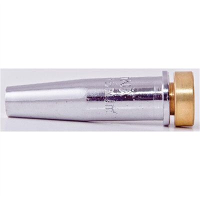 Shark Industries Cutting Tip Harris #3 Propane