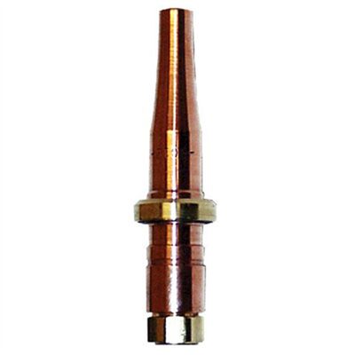 Shark Industries Smith ace cutting sc12 -2