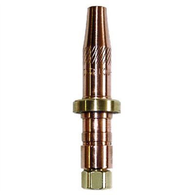 Shark Industries Smith style cut mc 12 tips-2