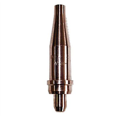 Shark Industries VICTOR 1-101 SIZE 2 A