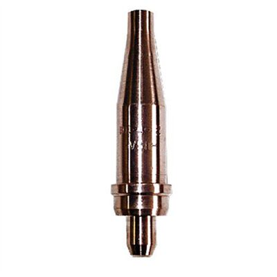 Shark Industries VICTOR 1-101 SIZE 3 A
