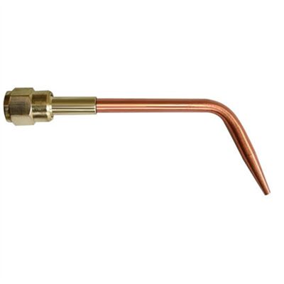 Shark Industries Victor acetylene Weld-w -1