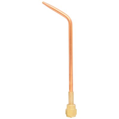 Shark Industries Victor Style Acetylene Nozzle