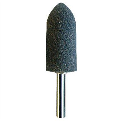 Shark Industries 7/8 X 2 MOUNTED POINT
