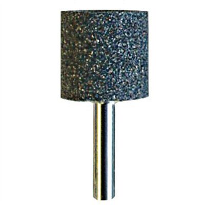 Shark Industries Mounted Point #838
