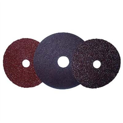 Shark Industries 4-1/2 X 7/8 RESIN FIBER