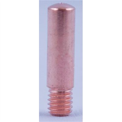 Shark Industries Mig contact tips-Miller-023"