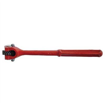 Shark Industries GRINDING WHEEL DRESSOR