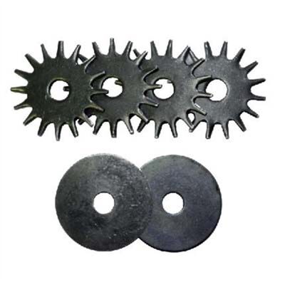 Shark Industries CUTTER FOR 12932