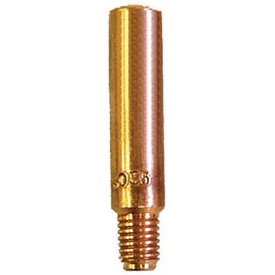 Shark Industries TWECO BENZIL MIG TIP