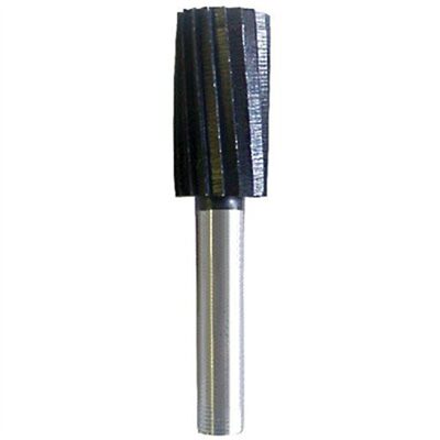 Shark Industries ROTARY FILE CYLINDER
