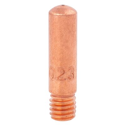 Shark Industries Firepower 180 Amp Standard Tips .023