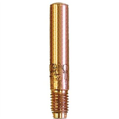 Shark Industries Fire 240/400A Tip H/D 030"