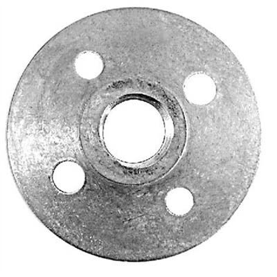 Shark Industries SPINDLE NUT 5/8"-11