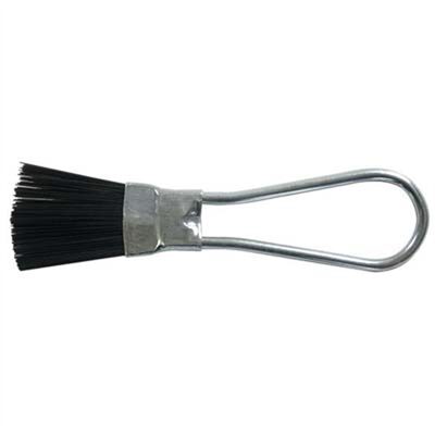 Shark Industries PARTS CLEANING BRUSH