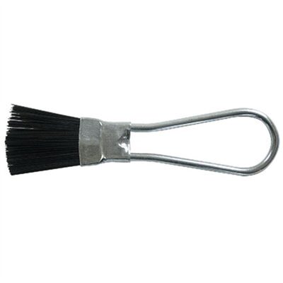 Shark Industries Parts Cleaning Brush-11-1/2"