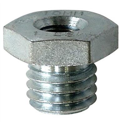 Shark Industries 5/8-11" TO M10-1.5