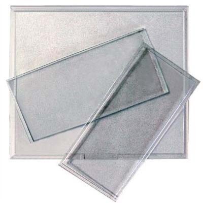 Shark Industries Lens
