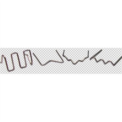 Shark Industries Staple Assortment 4 Sytle, 100