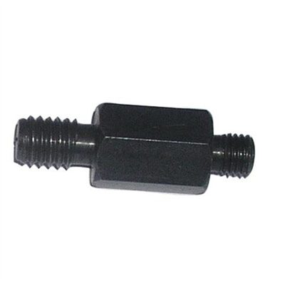 Shark Industries Arbor Only for 18060 Eraser